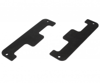 Набор фиксаторов распредвала для установки фаз ГРМ (VW AUDI W8,W12) JTC