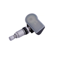 TPMS датчик ThinkTPMS S3 (металл)  (TKTS3)