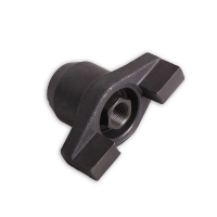 Муфта приводная для ТНВД 25 мм Муфта приводная для ТНВД 25 мм