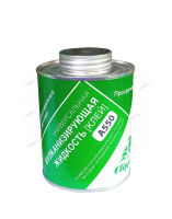 CLIPPER КЛЕЙ A550 (500мл.) CLIPPER КЛЕЙ A550 (500мл.)