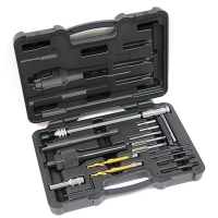 Набор для обслуживания колодцев свечей накаливания МАСТАК 103-12016C Набор для обслуживания колодцев свечей накаливания МАСТАК 103-12016C