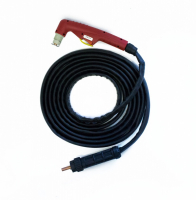 Aurora Плазменный резак PT81 (ц.а.) 12м