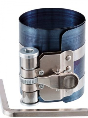 KA-2034 оправка поршневых колец универсальная СТАНКОИМПОРТ KA-2034 оправка поршневых колец универсальная СТАНКОИМПОРТ