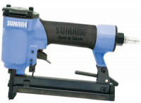 Пневмостеплер 97/25 Пневмостеплер 97/25