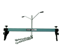 KraftWell KRWLL Траверса для двигателя г/п 300 кг. KraftWell KRWLL Траверса для двигателя г/п 300 кг.