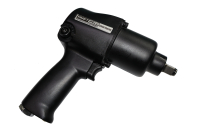 KraftWell KRW750IW Гайковерт пневматический ударный 1/2", 780 Нм KraftWell KRW750IW Гайковерт пневматический ударный 1/2", 780 Нм