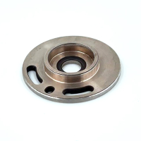 WDK-20420S-15/ Задняя торцевая пластина WDK-20420S-15/ Задняя торцевая пластина