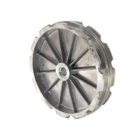 WDK-700322-1_606/ Поршень цилиндра отрыва борта WDK-700322-1_606/ Поршень цилиндра отрыва борта