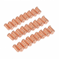 ATIS F 016 Болты для сварки (100 шт.) ATIS F 016 Болты для сварки (100 шт.)