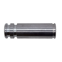 Плунжер V3, V3LP (Plunger d22 x 73mm)