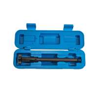 VR50629 Съемник медных шайб дизельных форсунок Vertul