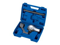 мультипликатор king tony 34688 мультипликатор king tony 34688