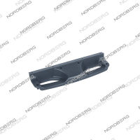 Основание крышки (пластик) для CMA35S Основание крышки (пластик) для CMA35S