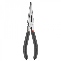 610200 Длинногубцы 8"