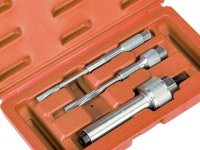 903G16 Набор для ремонта гнезда свечи накал.сист. подогрева воздуха ключ 10мм развёртки на 6 & 7мм.