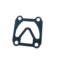 OPT-302430(-305030)-15 Прокладка клапанной плиты для компрессоров Optimus OPT-302430(-305030)-15 Прокладка клапанной плиты для компрессоров Optimus