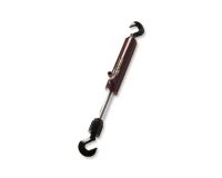 TRK1210 Гидравлическая рихтовочная стяжка с крюками (10т.) L=130-715 mm