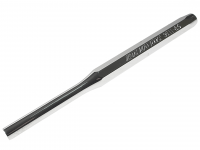 Выколотка 8.0мм с цилиндрическим наконечником JTC