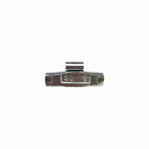 Груза "Fe" ST 20 (100шт/кор.) Груза "Fe" ST 20 (100шт/кор.)