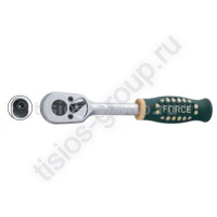 802202 1/4" Трещотка для бит 802202 1/4" Трещотка для бит