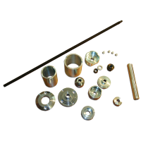 Монтажный инструмент VAG T10230