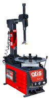ATIS Шиномонтажный станок TCA26
