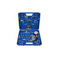 VR50502 Набор для измерения давления топлива Vertul