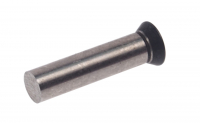 JTC-5837-43 - Ремкомплект для пробойника-кромкогиба JTC-5837 (43) JTC - 
Ремкомплект №43 для пробойника-кромкогиба JTC-5837.