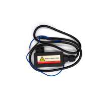 Микровыключатель (Micro switch assy №103) TMHPC-4500C