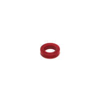Седло клапана RT-5567 (Rubber Gasket) поз.28