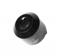 Головка для регулировки фаз ГРМ (AUDI 2000-2004) JTC