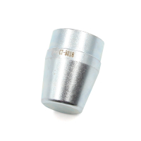 Приспособление для монтажной втулки сальника рулевой рейки