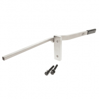 Фиксатор натяжителя цепи ГРМ (VAG 1.8/2.0 TFSi) JTC Фиксатор натяжителя цепи ГРМ (VAG 1.8/2.0 TFSi) JTC