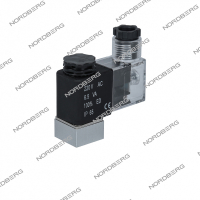 Клапан соленоида для NF15