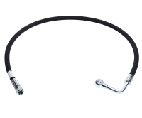 Шланг гидравлический для подъемников 1044мм GTE-B200/B201/B202/B203 GTE Шланг гидравлический для подъемников 1044мм GTE-B200/B201/B202/B203 GTE