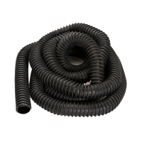 (CA00007600XA10) Шланг для удаления выхлопных газов 76мм, 10 м