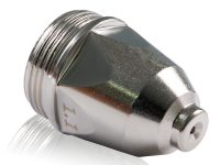 Сопло КЕДР (CUT-80 PRIME) Ø 1,0 мм Сопло КЕДР (CUT-80 PRIME) Ø 1,0 мм