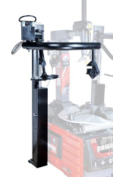 ATIS L2 Левая вспомогательная рука для автоматического шиномонтажного станка ATIS L2 Левая вспомогательная рука для автоматического шиномонтажного станка