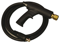 RedHotDot Пистолет импульсный с кабелем для споттеров