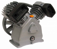 R 4022230010 (4022230250) Блок поршневой LB 30-2 R 4022230010 (4022230250) Блок поршневой LB 30-2