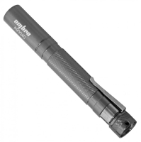 Ombra A90040 Фонарь светодиодный, карманный, с фокусированным световым пучком, L-140 мм, O-15 мм