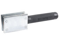 Клемма заземления магнитная КЕДР МКЗ-500 PRO Клемма заземления магнитная КЕДР МКЗ-500 PRO