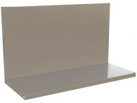 ML16.0 Полка/стенка ML16.0 Полка/стенка