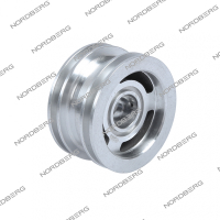 Поршень для N433GA, N443GA Поршень для N433GA, N443GA