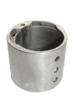 Цилиндр #16 для гайковерта NP14110 NORDBERG NP14110#16 Цилиндр #16 для гайковерта NP14110 NORDBERG NP14110#16