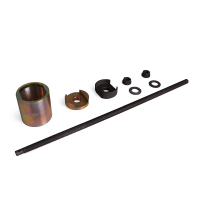 Набор для замены сайлентблоков VW T10263