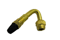 CLIPPER УДЛИНИТЕЛЬ 17-563 металлический, 135С CLIPPER УДЛИНИТЕЛЬ 17-563 металлический, 135С