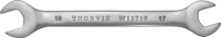 Thorvik W11719 Ключ гаечный рожковый серии ARC, 17х19 мм