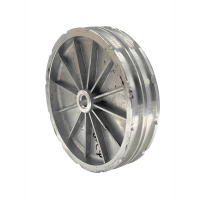 WDK-709722-1_609/ Поршень цилиндра отрыва борта WDK-709722-1_609/ Поршень цилиндра отрыва борта