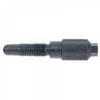 9G1302 Фиксатор коленвала в ВМТ при замене ремня ГРМ на  Audi 3.0L V6 5V (М12х1,5мм)